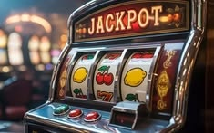 Bilyoner casino presented on mobile device in Pakistan with slots and live games