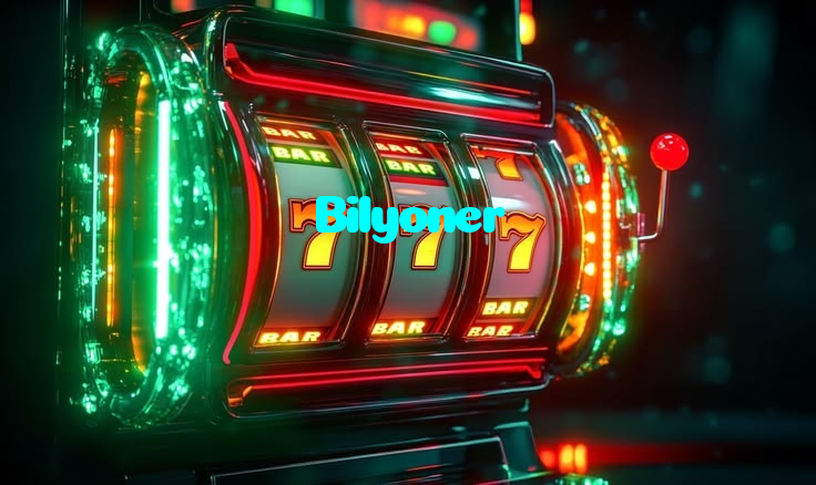 Bilyoner