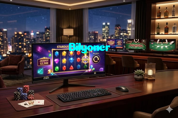 available types of Bilyoner bet including pre-match live express and system bets