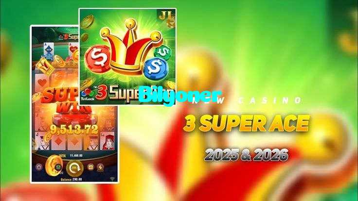 available types of Bilyoner bet including pre-match live express and system bets