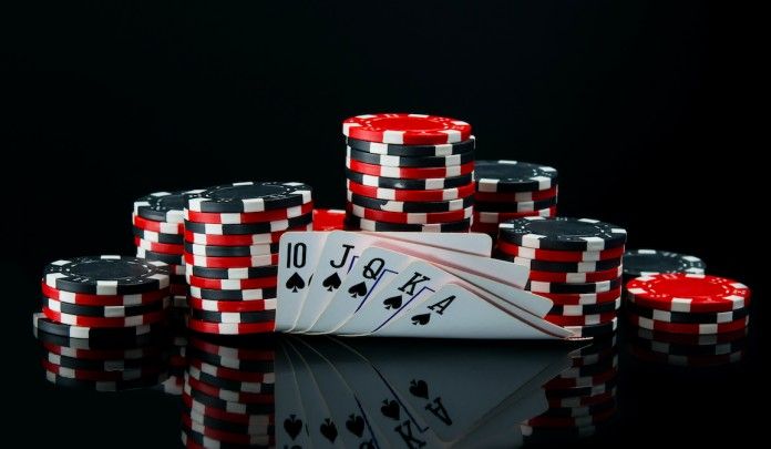 Bilyoner پاکستان ریئل منی گیمز