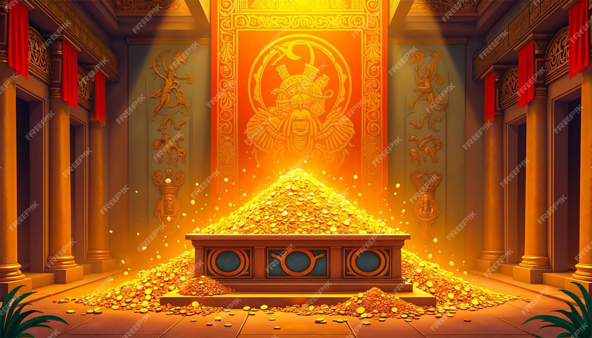 پاکستان میں Bilyoner قانونی ہے۔