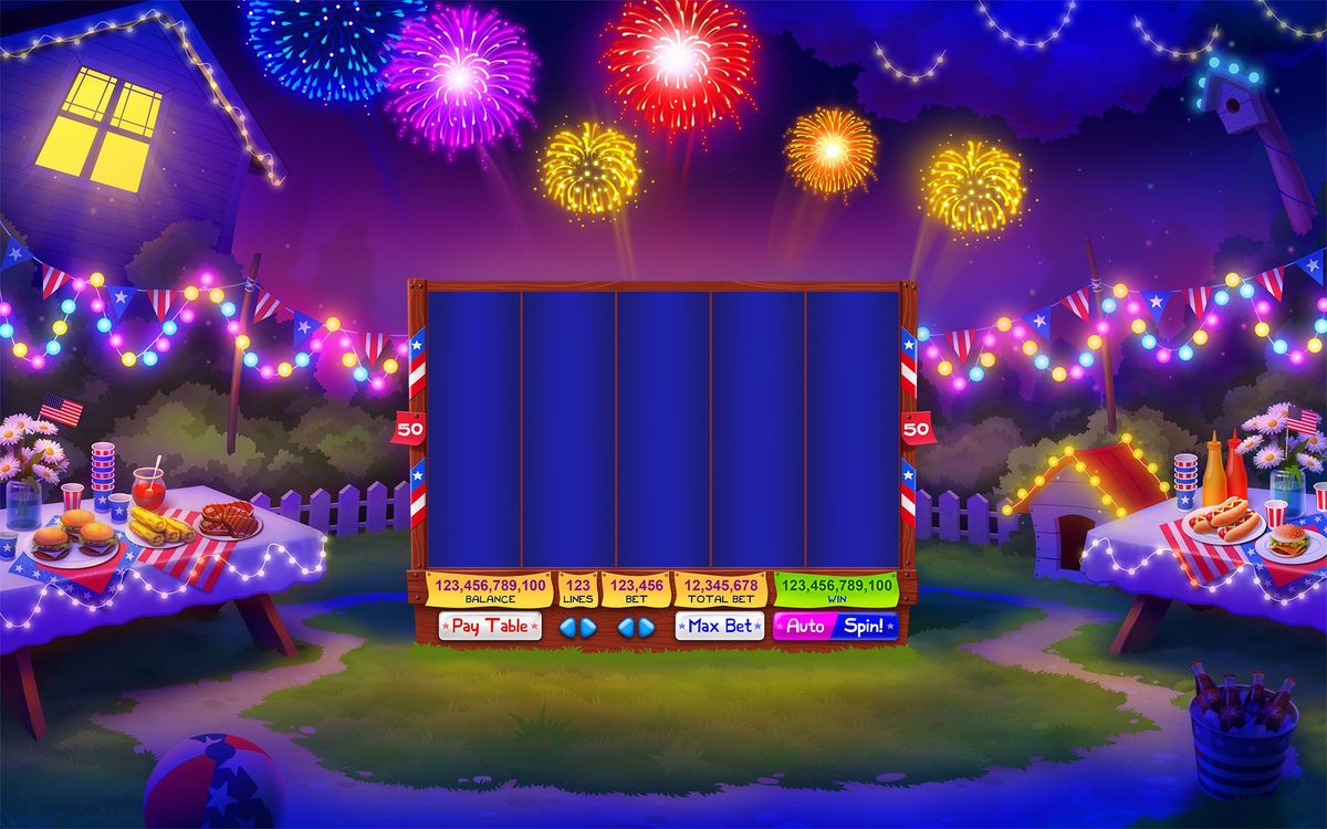 پاکستان میں Bilyoner قانونی ہے۔